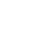 Symbolisation du mail de HHSM, Horlogers des Halles Saint Martin