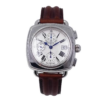 Aerowatch