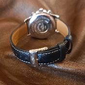 Breitling Colt