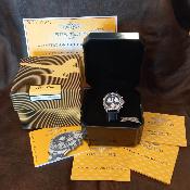 Breitling Colt