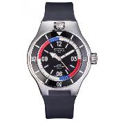 Apnea Diver Special Edition