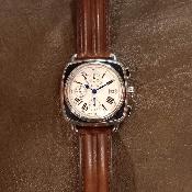 Aerowatch