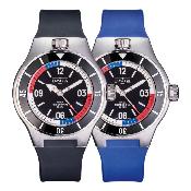 Apnea Diver Special Edition