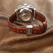 Aerowatch