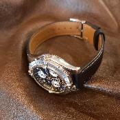 Breitling Colt