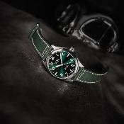 Newton Pilot