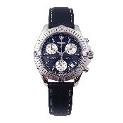 Breitling Colt