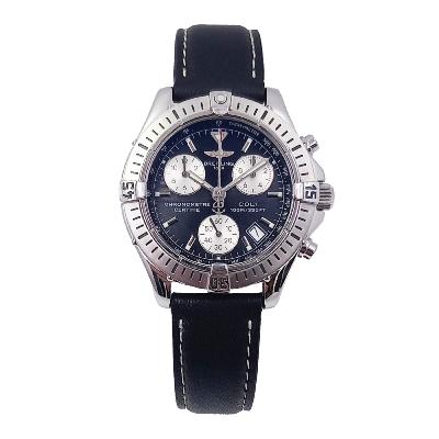 Breitling Colt
