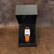 Eterna