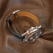 Breitling Colt