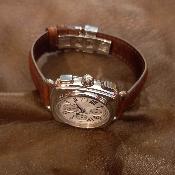 Aerowatch
