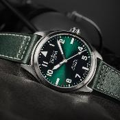 Newton Pilot