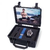 Apnea Diver Special Edition