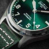 Newton Pilot