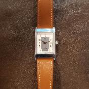 Eterna