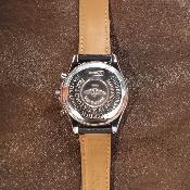 Breitling Colt