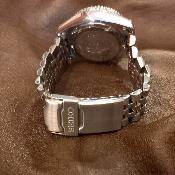 Seiko Diver