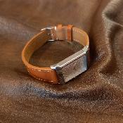 Eterna