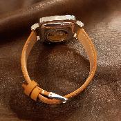 Auguste Reymond Rumba Alarm