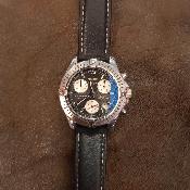 Breitling Colt