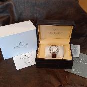 Aerowatch