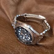 Seiko Diver