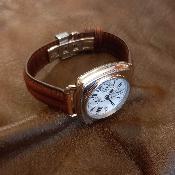 Aerowatch