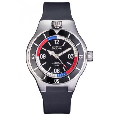 Apnea Diver Special Edition