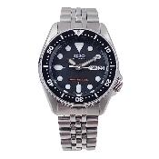 Seiko Diver