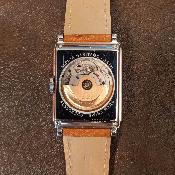 Alpina Heritage