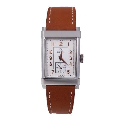Eterna