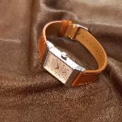 Eterna