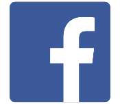Logo de Facebook - Horlogers des Halles Saint Martin, HHSM