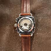Aerowatch