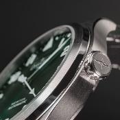 Newton Pilot