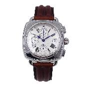 Aerowatch