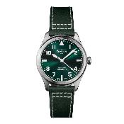 Newton Pilot