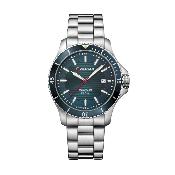 Seaforce